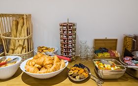 Hotel Acadia - Astotel